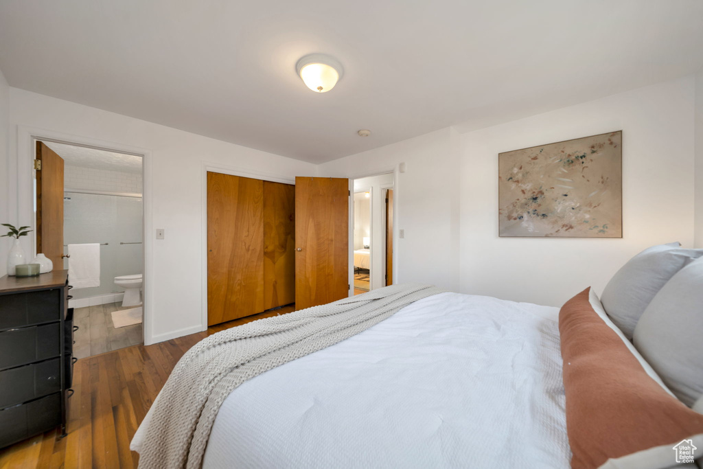 814 N 1400 W Salt Lake City, UT 84116