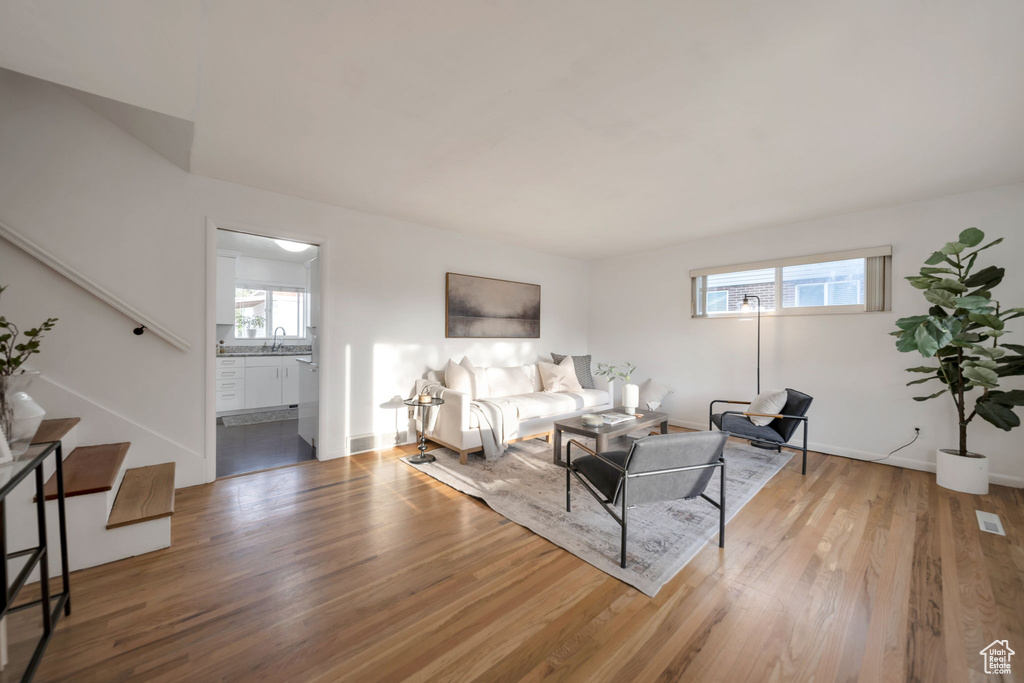 814 N 1400 W Salt Lake City, UT 84116