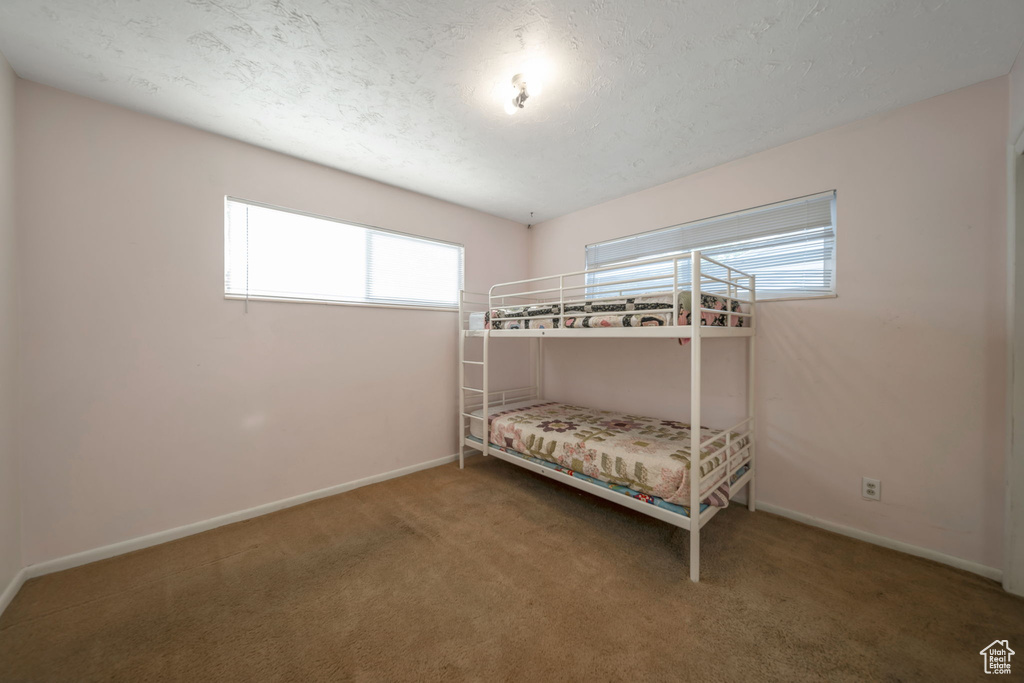 814 N 1400 W Salt Lake City, UT 84116