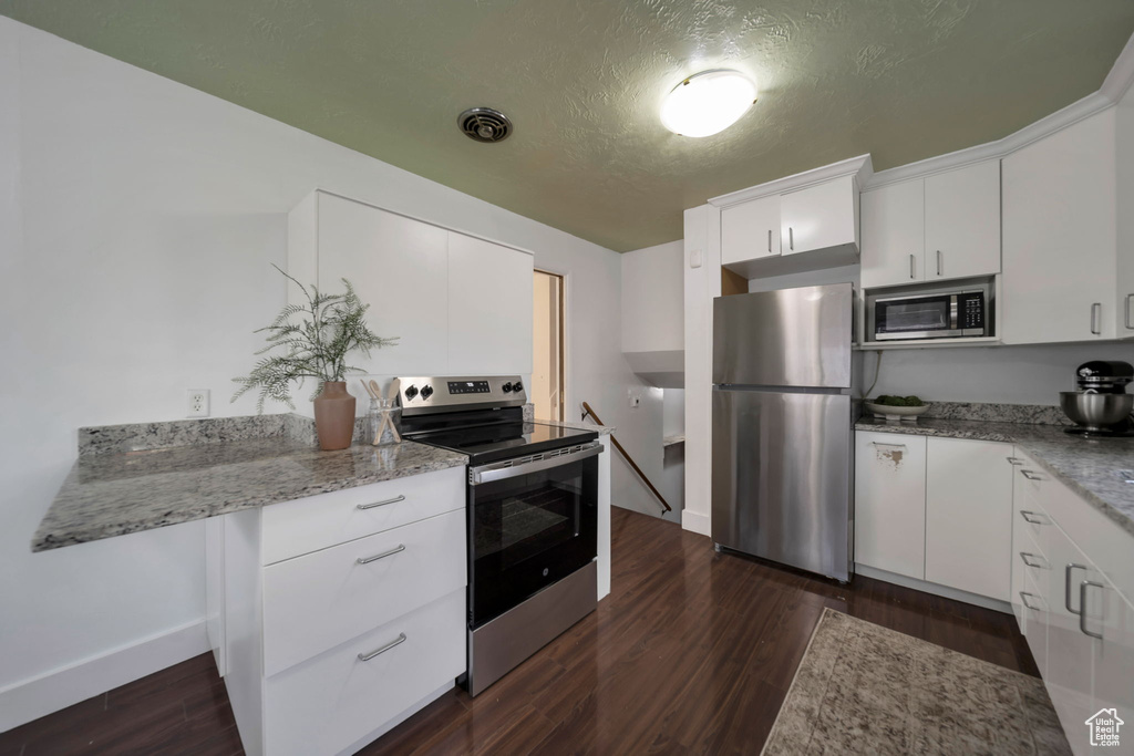 814 N 1400 W Salt Lake City, UT 84116