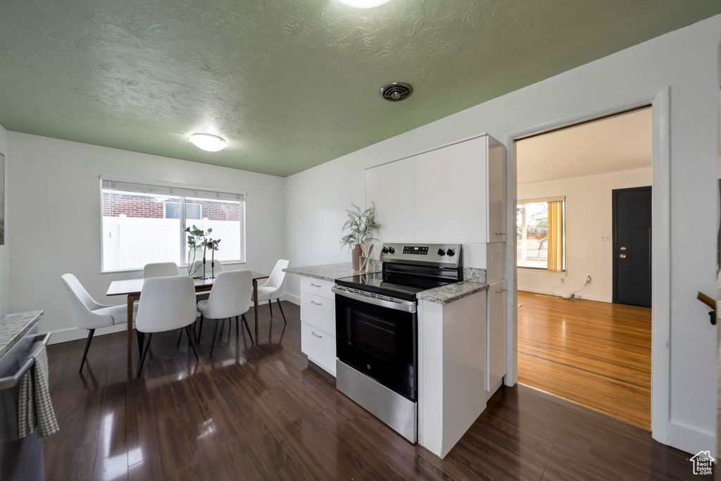 814 N 1400 W Salt Lake City, UT 84116