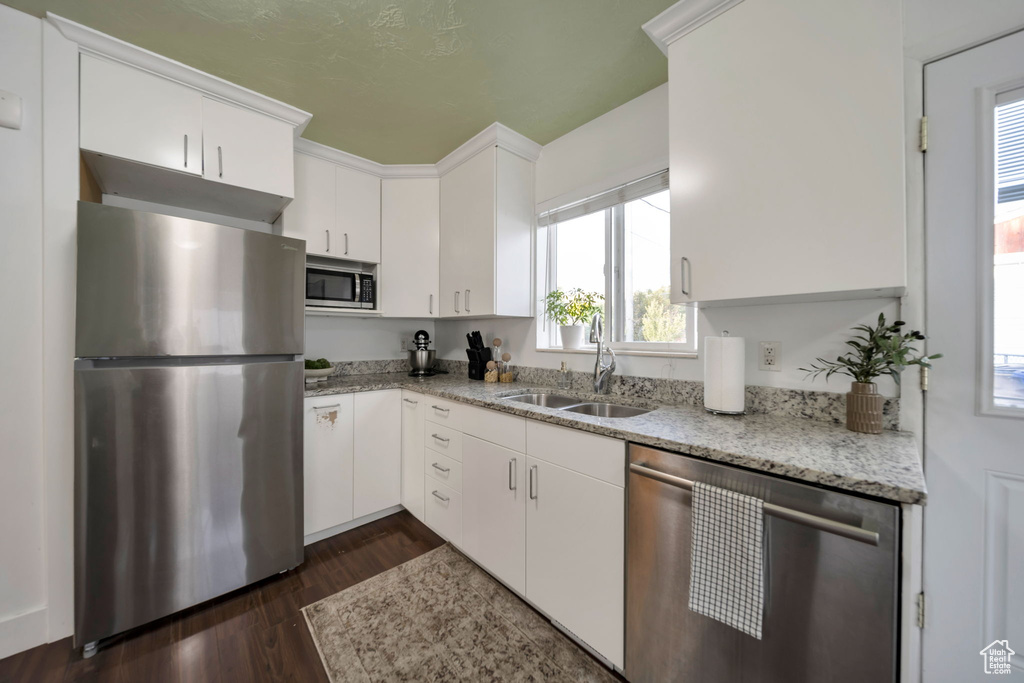 814 N 1400 W Salt Lake City, UT 84116