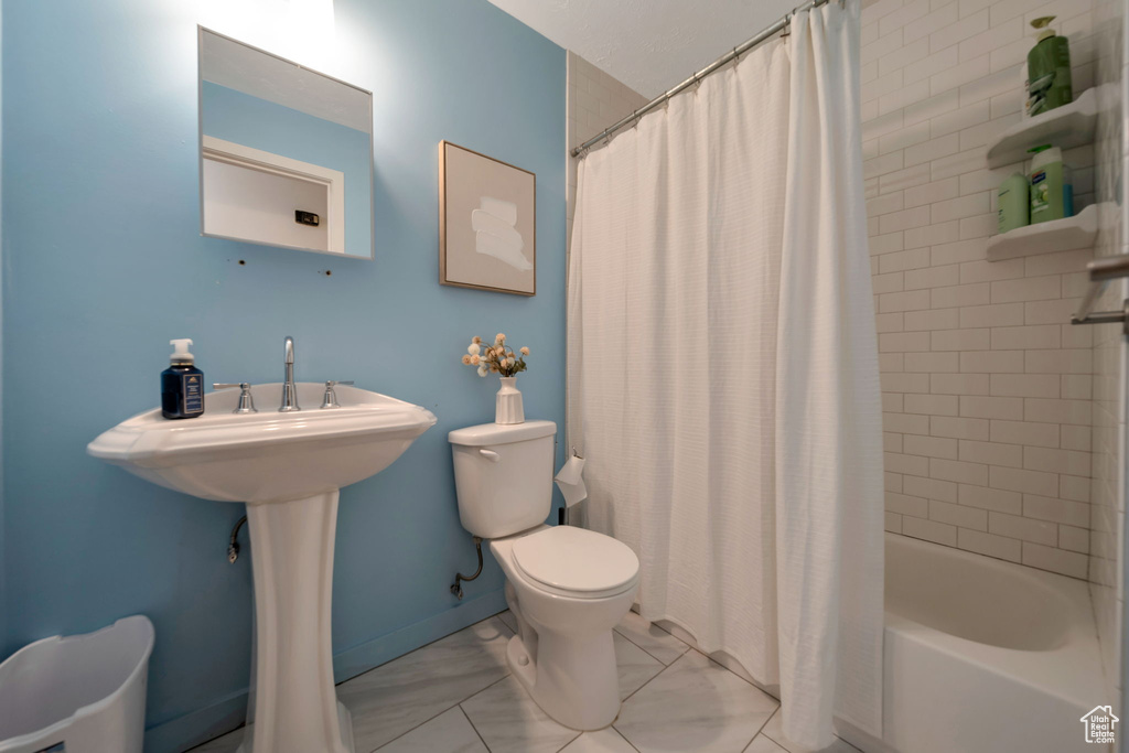 814 N 1400 W Salt Lake City, UT 84116