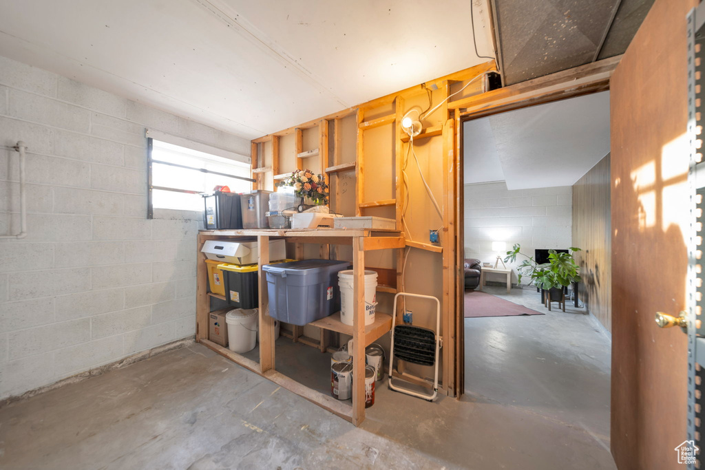 814 N 1400 W Salt Lake City, UT 84116