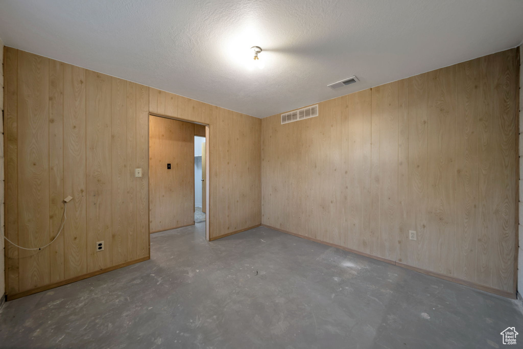 814 N 1400 W Salt Lake City, UT 84116