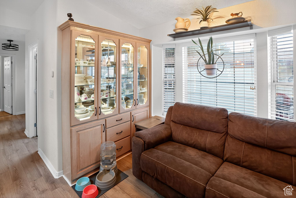 24 COTTONWOOD LN Hurricane, UT 84737