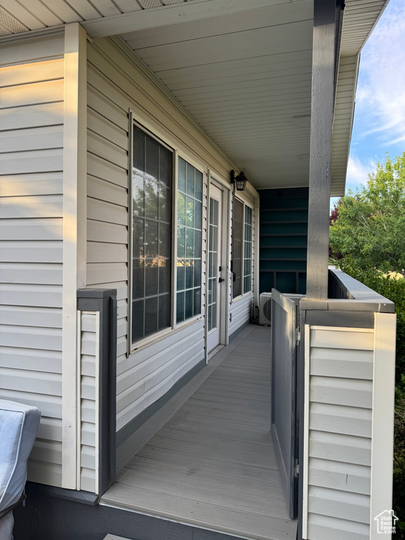24 COTTONWOOD LN Hurricane, UT 84737