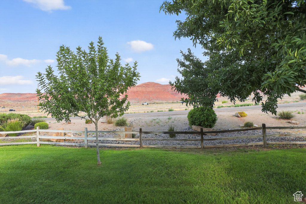 24 COTTONWOOD LN Hurricane, UT 84737