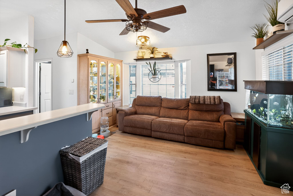 24 COTTONWOOD LN Hurricane, UT 84737