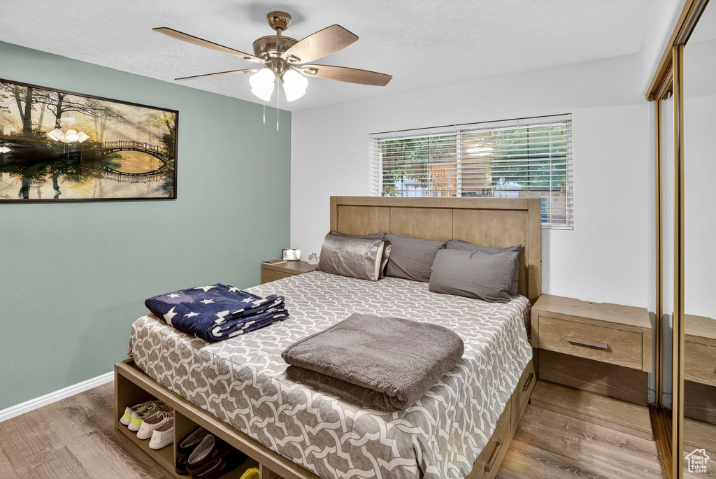 24 COTTONWOOD LN Hurricane, UT 84737