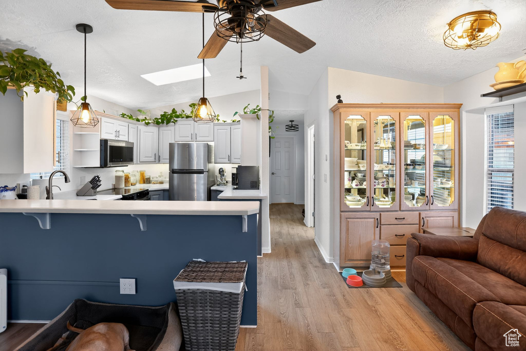 24 COTTONWOOD LN Hurricane, UT 84737