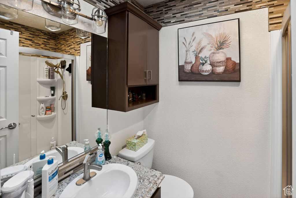 24 COTTONWOOD LN Hurricane, UT 84737