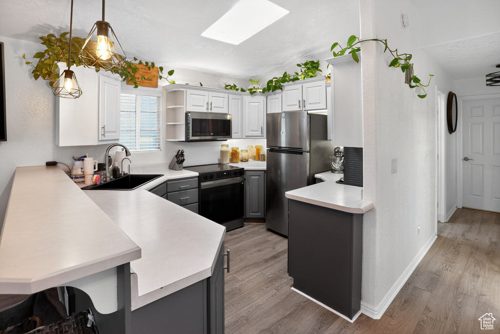 24 COTTONWOOD LN Hurricane, UT 84737