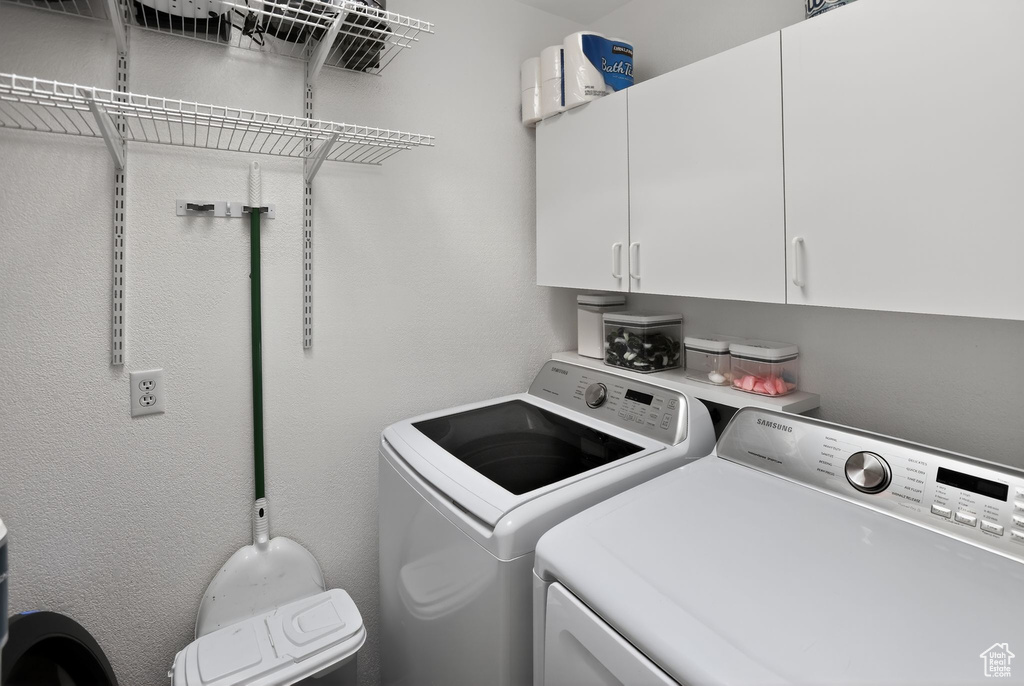 24 COTTONWOOD LN Hurricane, UT 84737