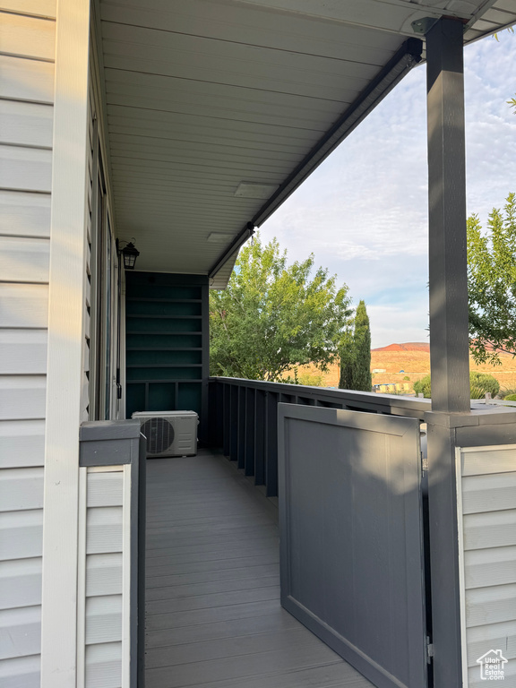 24 COTTONWOOD LN Hurricane, UT 84737