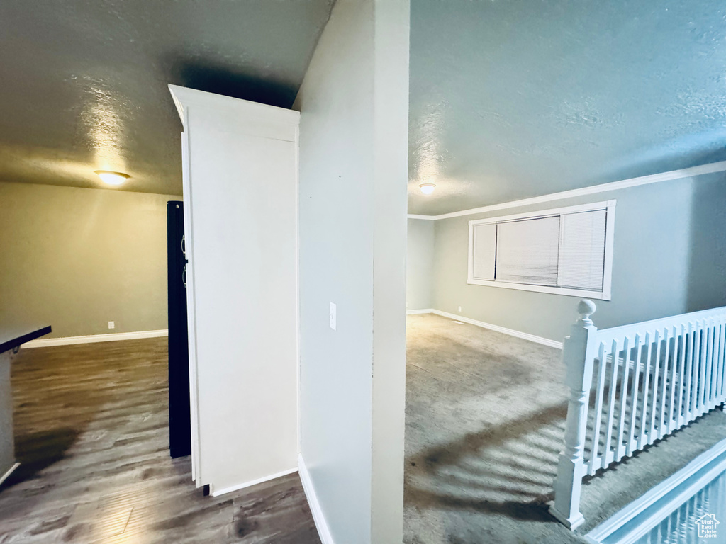 Photo 19 for MLS #2109655 at 731 W 650 North