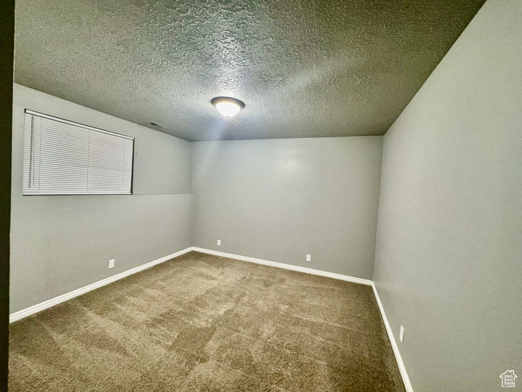 Photo 37 for MLS #2109655 at 731 W 650 North