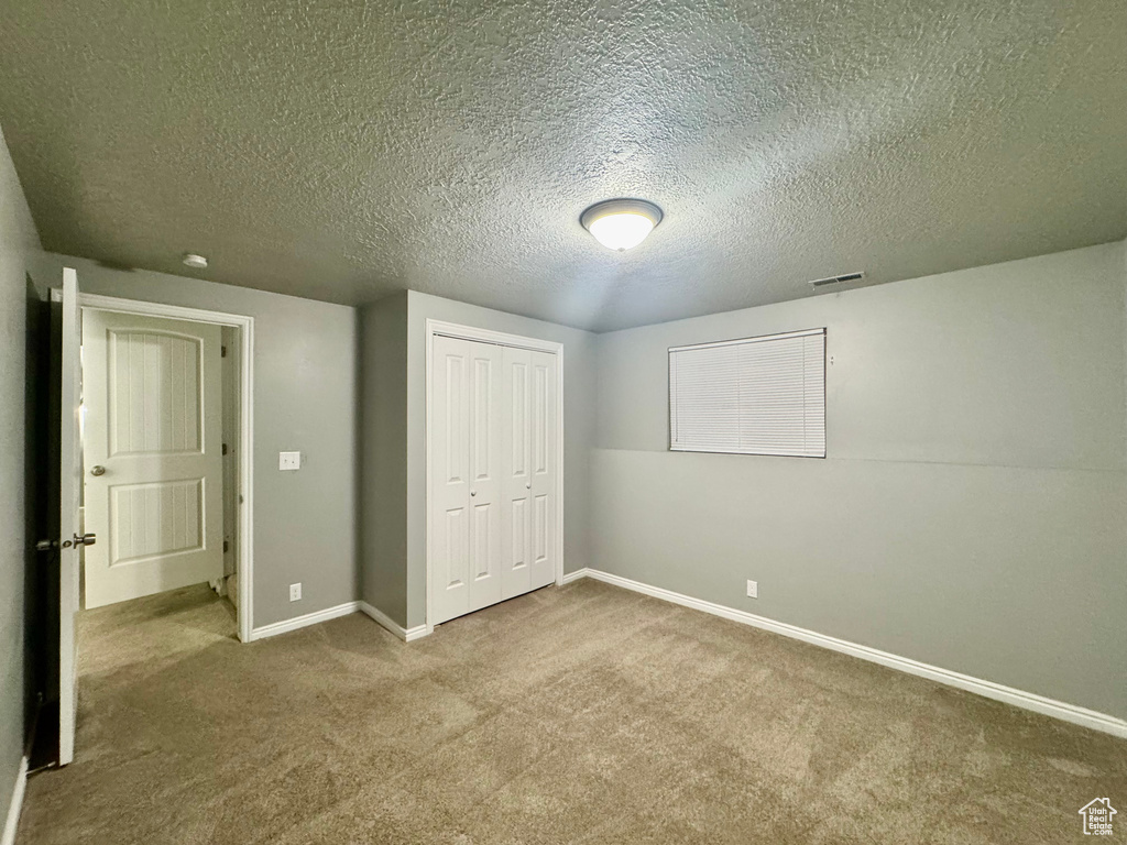 Photo 34 for MLS #2109655 at 731 W 650 North