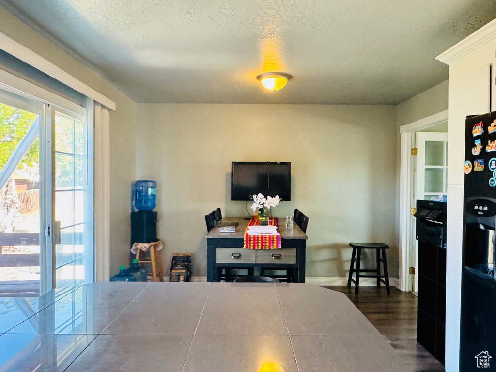 731 W 650 N Clearfield, UT 84015