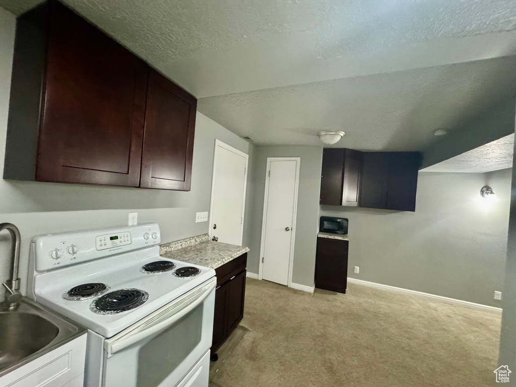 Photo 27 for MLS #2109655 at 731 W 650 North