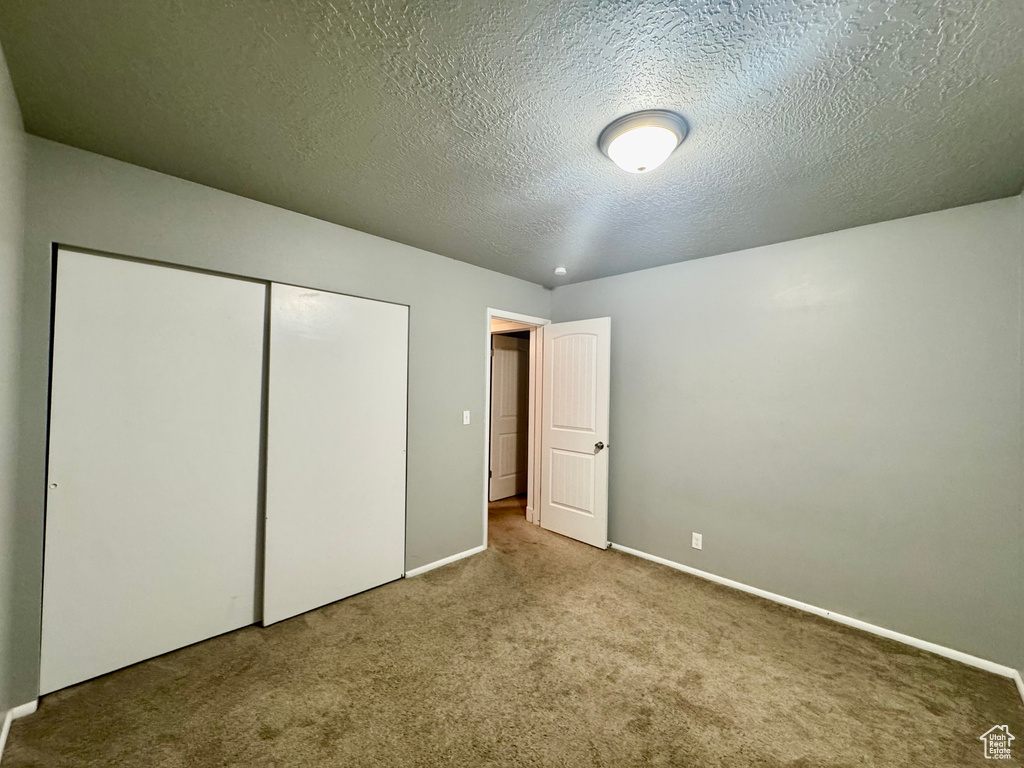 Photo 32 for MLS #2109655 at 731 W 650 North