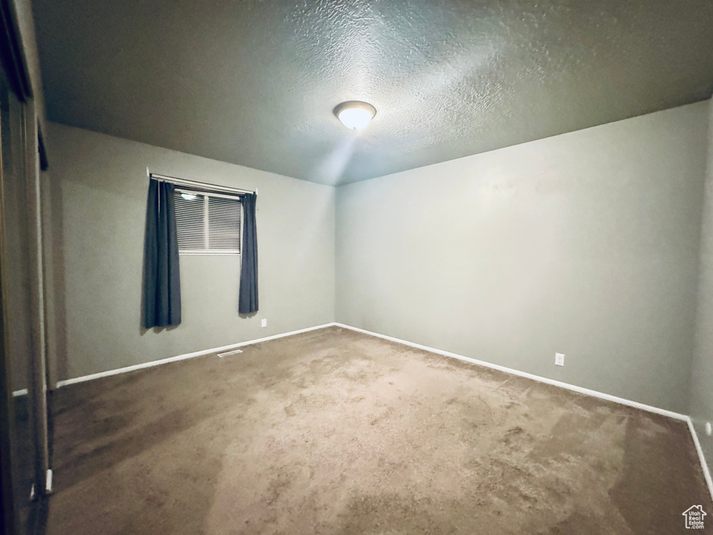 Photo 29 for MLS #2109655 at 731 W 650 North