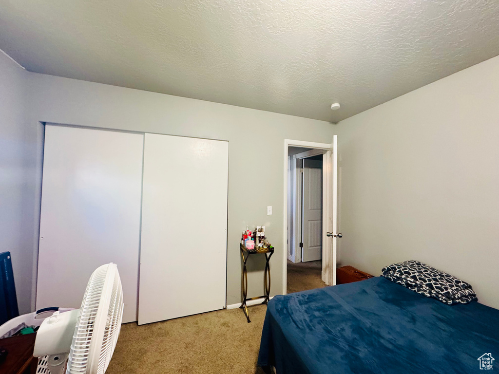 731 W 650 N Clearfield, UT 84015