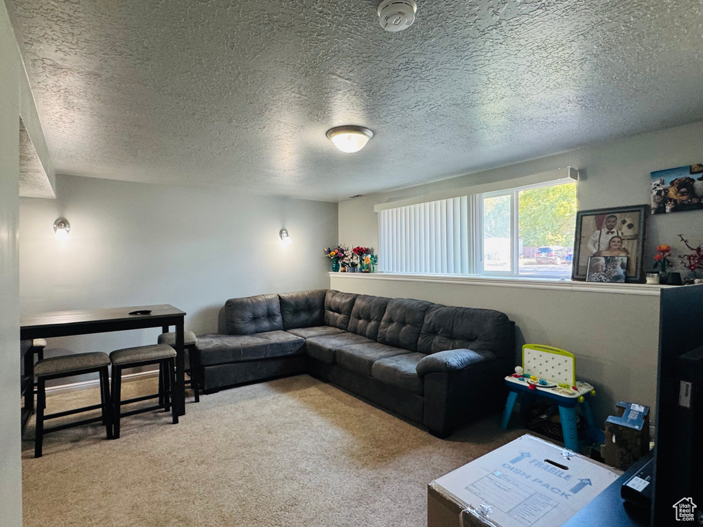 731 W 650 N Clearfield, UT 84015