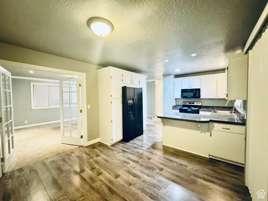 Photo 14 for MLS #2109655 at 731 W 650 North