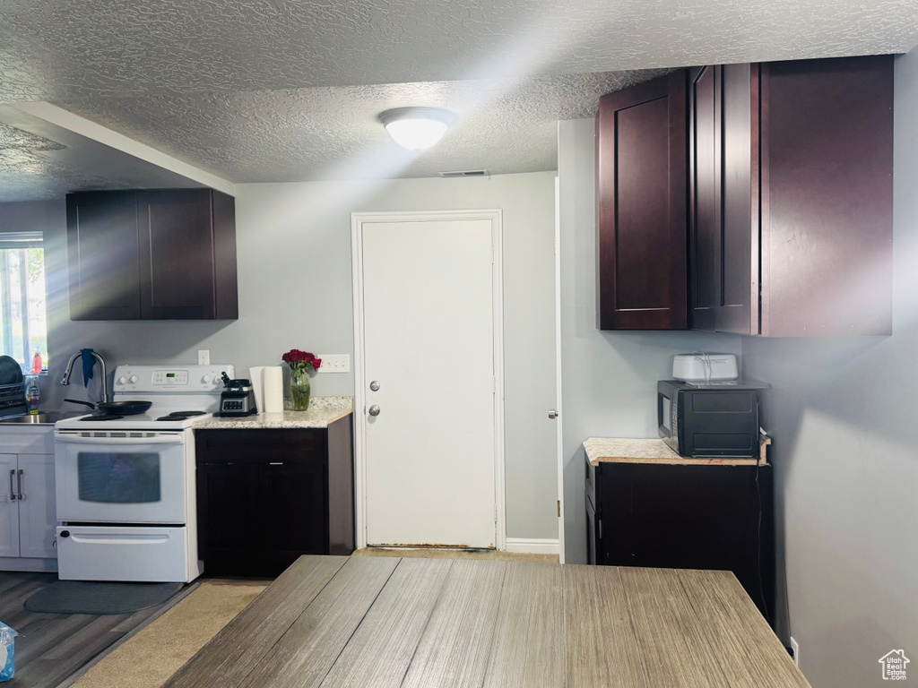 731 W 650 N Clearfield, UT 84015