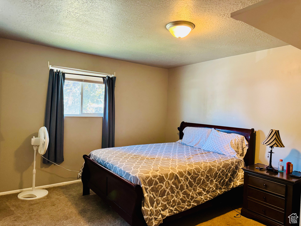 731 W 650 N Clearfield, UT 84015
