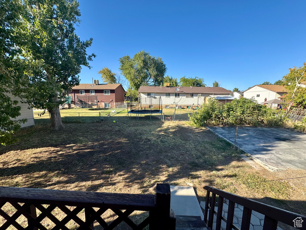 Photo 46 for MLS #2109655 at 731 W 650 North