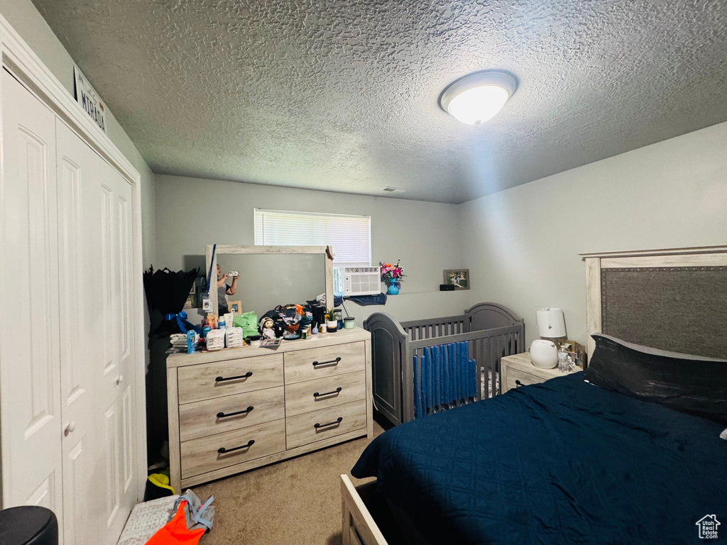 731 W 650 N Clearfield, UT 84015