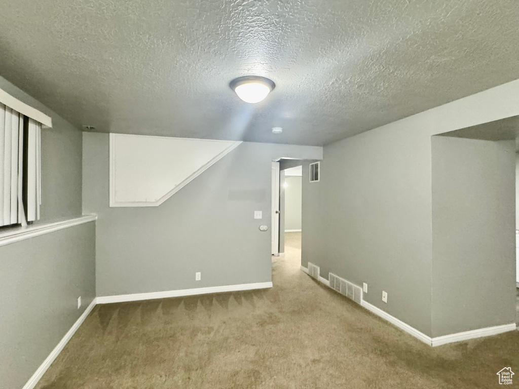 Photo 40 for MLS #2109655 at 731 W 650 North