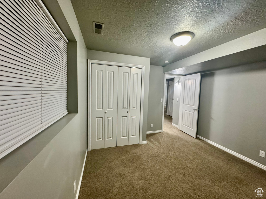 Photo 42 for MLS #2109655 at 731 W 650 North
