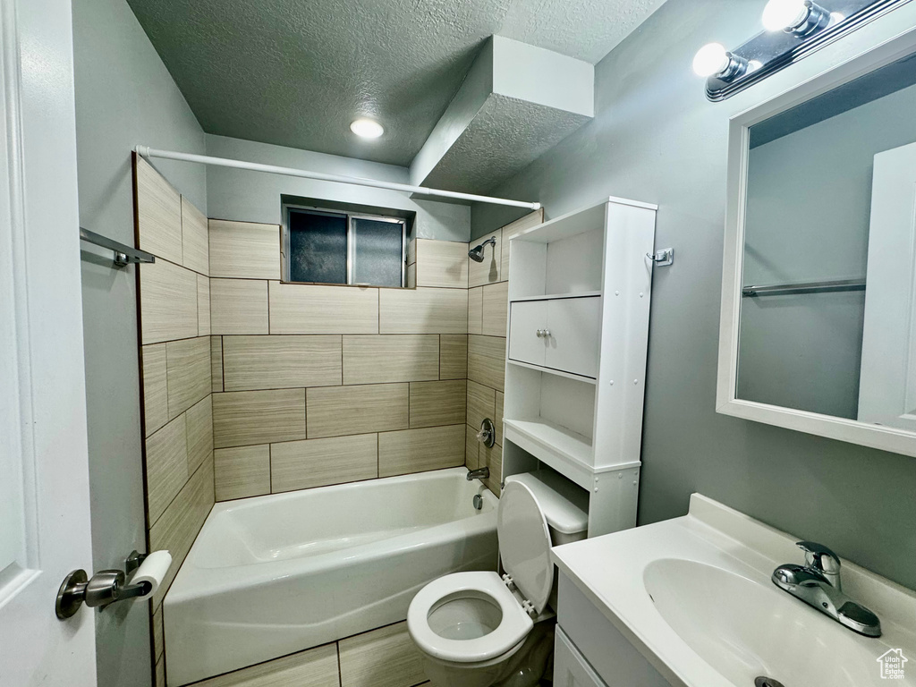 Photo 28 for MLS #2109655 at 731 W 650 North