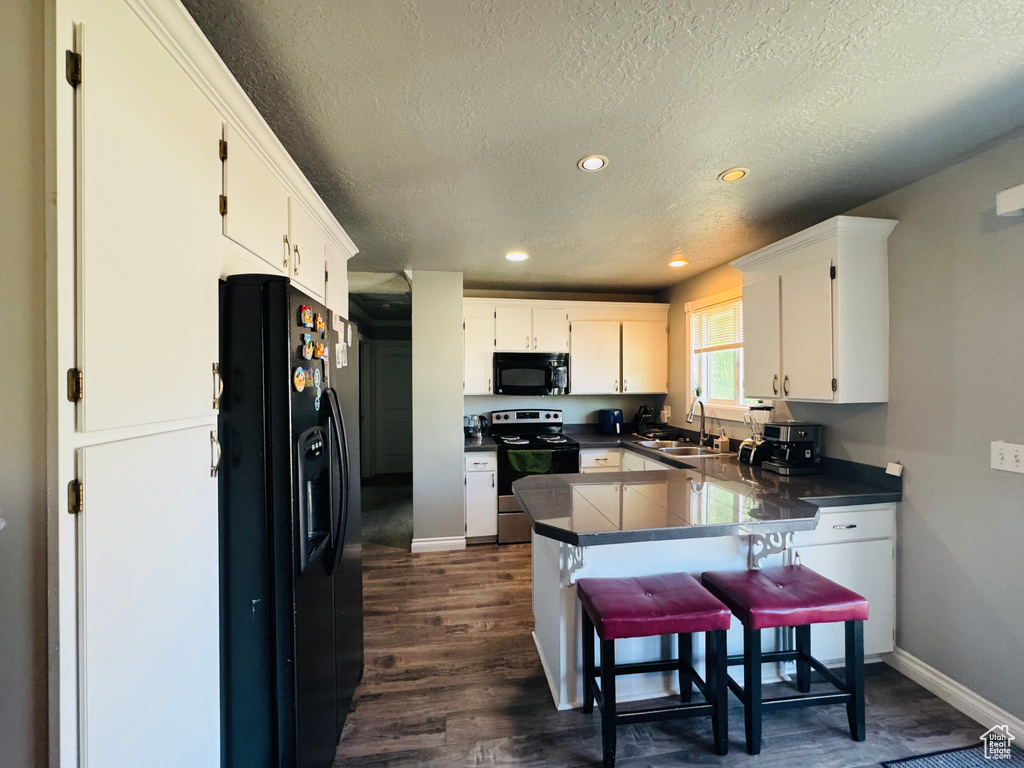 731 W 650 N Clearfield, UT 84015