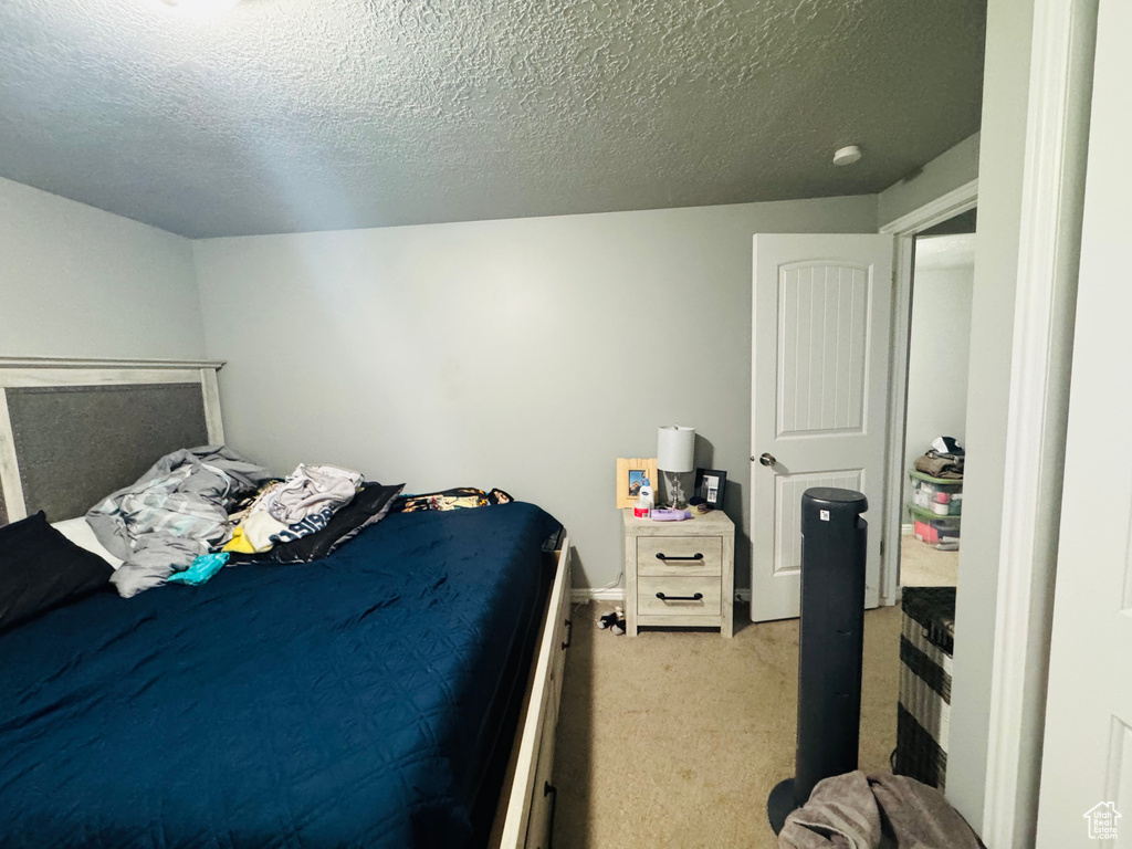 731 W 650 N Clearfield, UT 84015