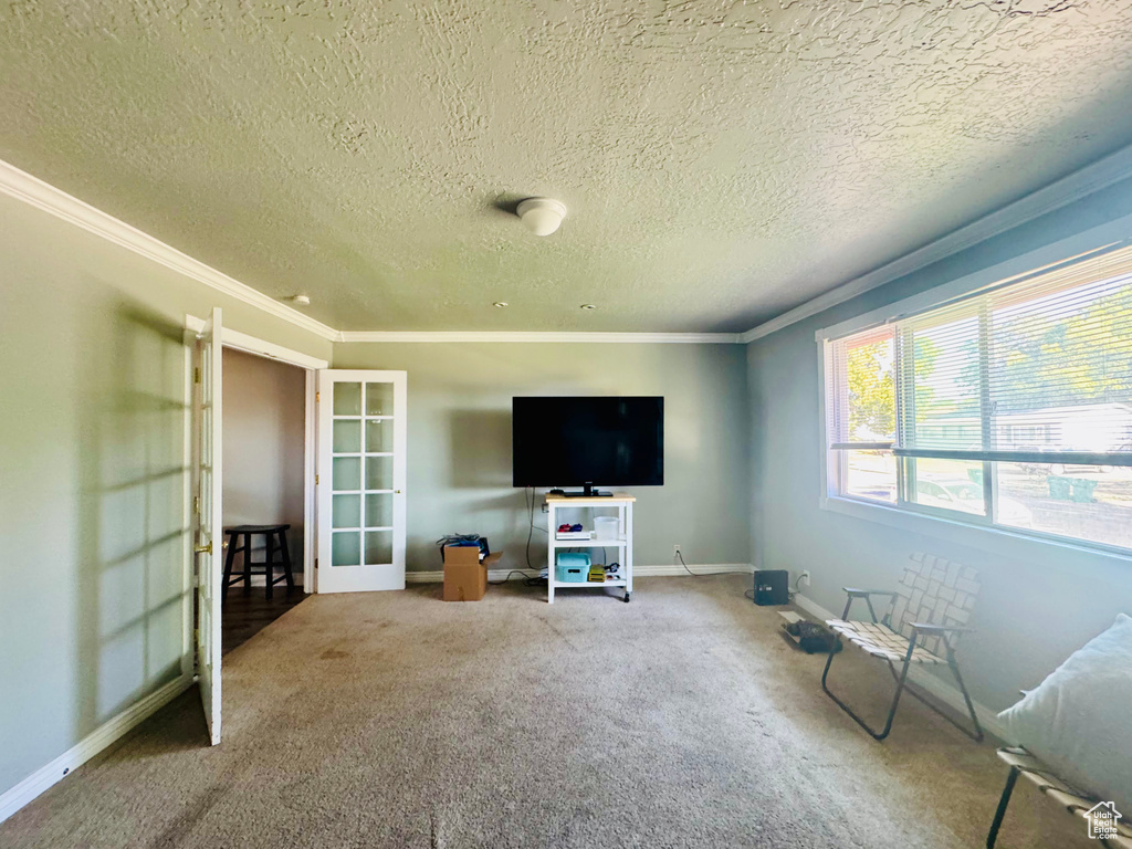 731 W 650 N Clearfield, UT 84015