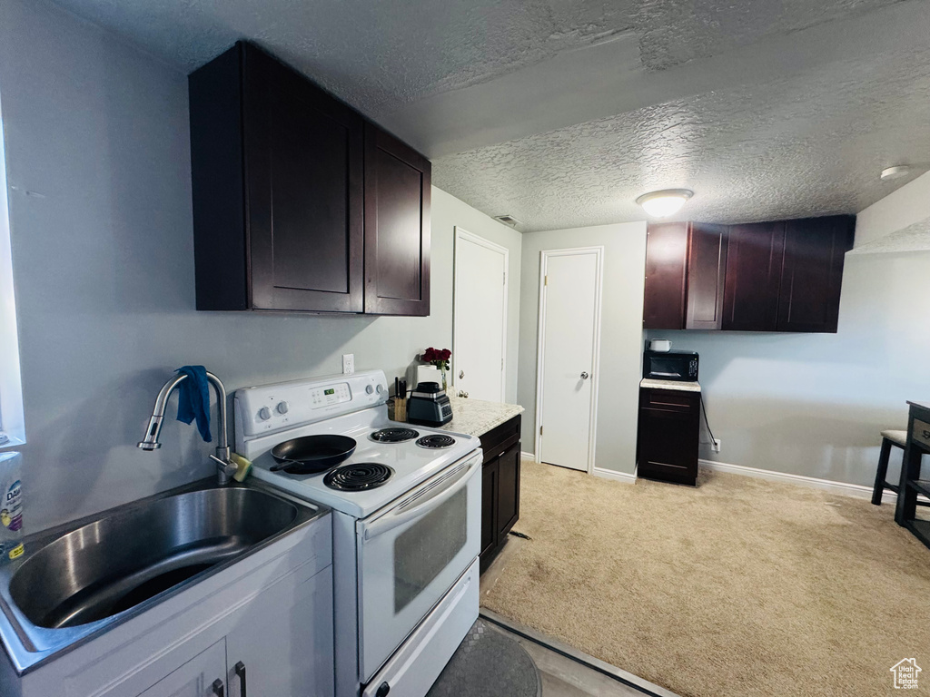 731 W 650 N Clearfield, UT 84015