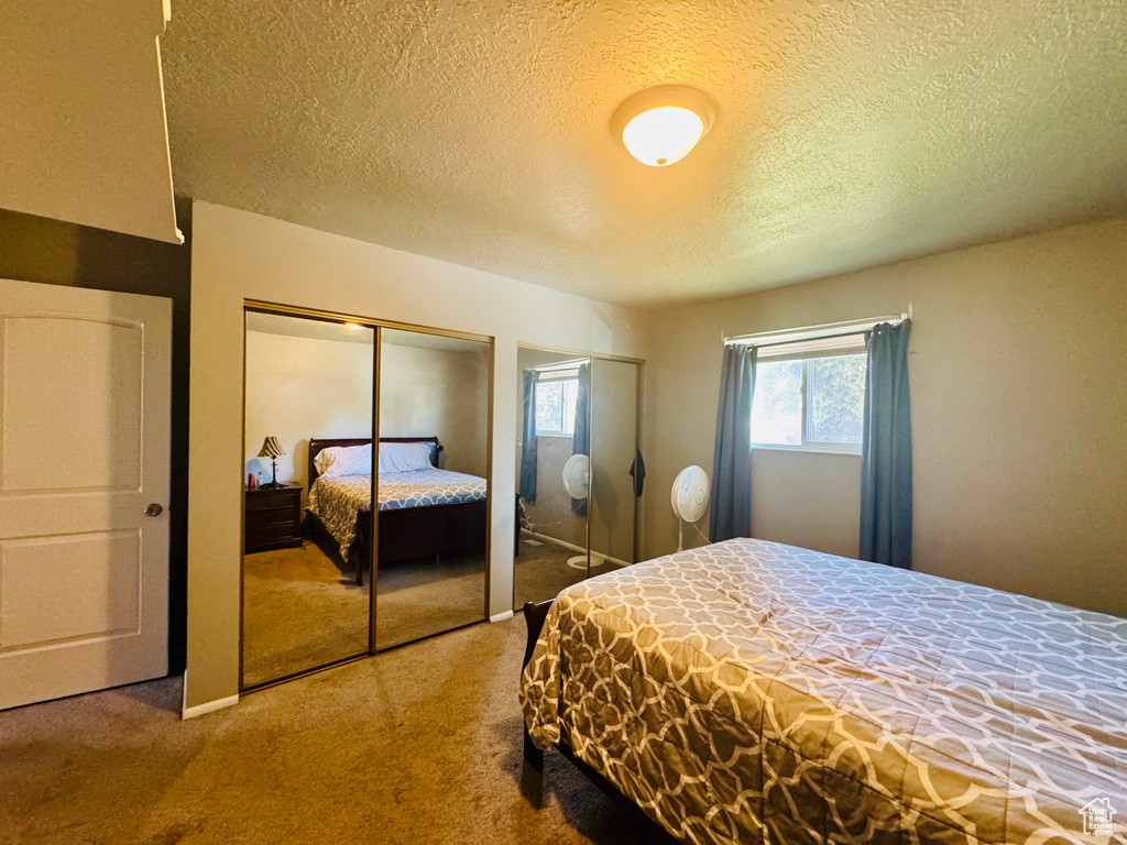 731 W 650 N Clearfield, UT 84015