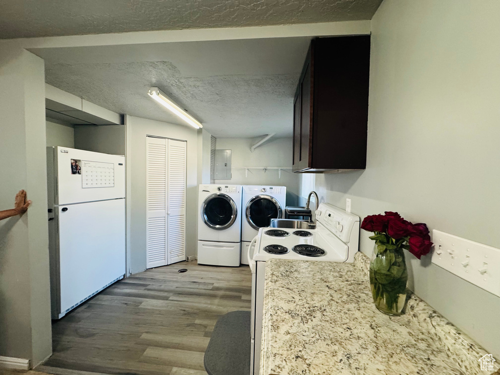 731 W 650 N Clearfield, UT 84015