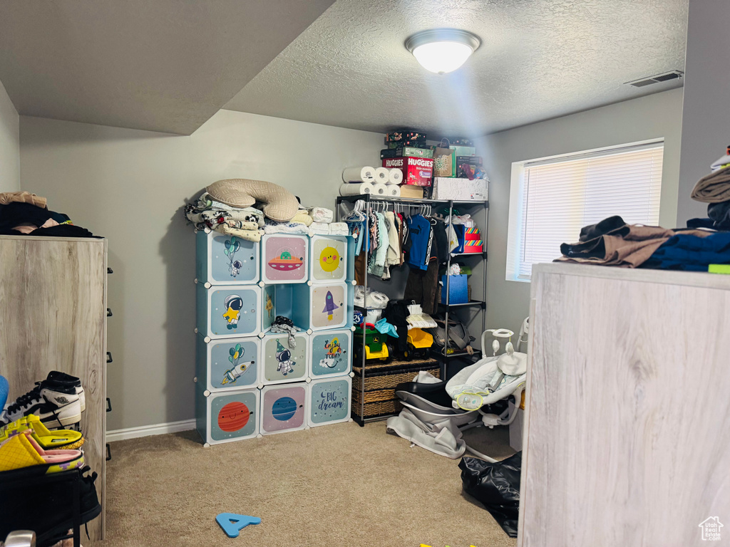 731 W 650 N Clearfield, UT 84015