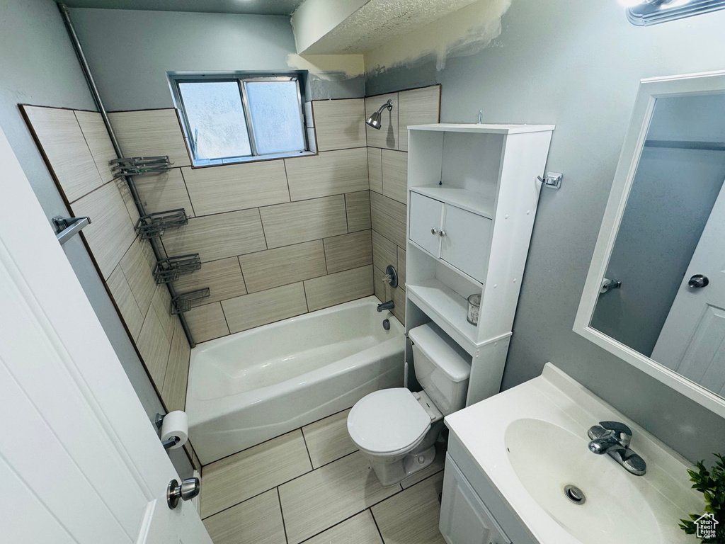 731 W 650 N Clearfield, UT 84015