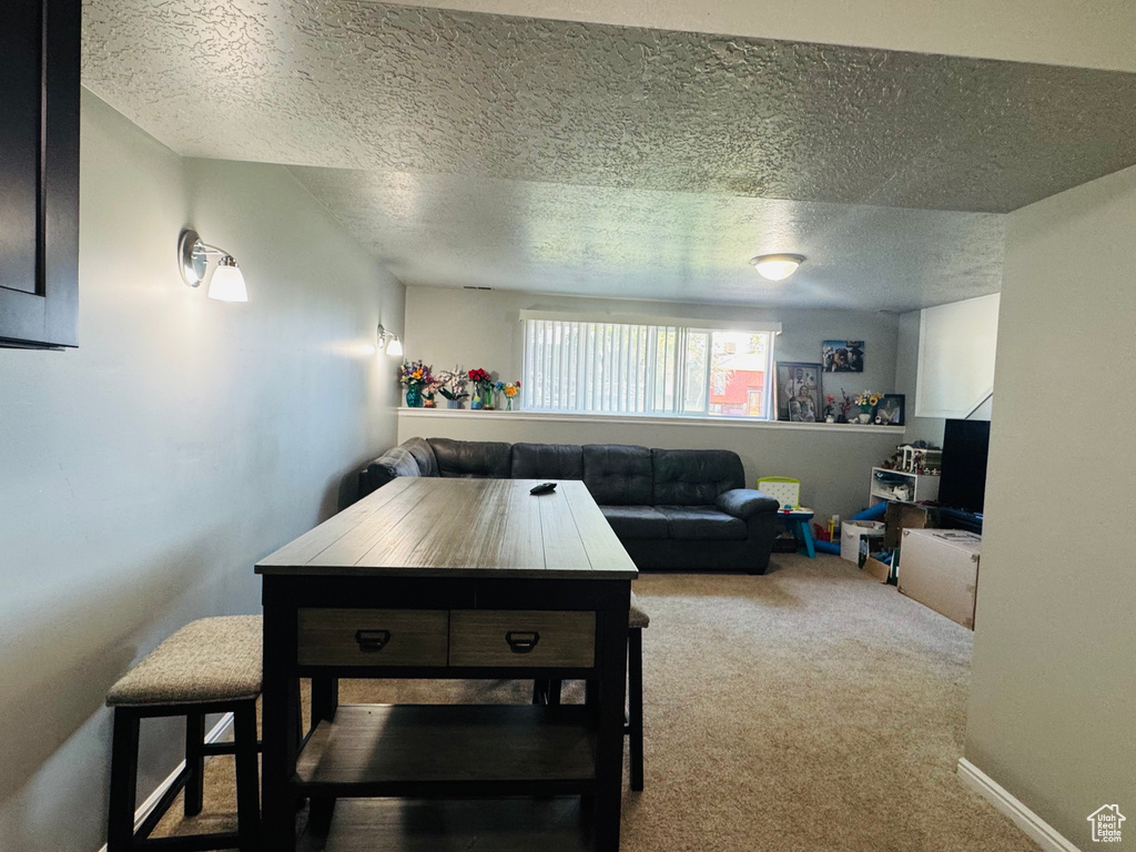731 W 650 N Clearfield, UT 84015