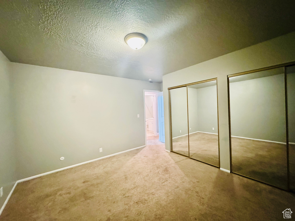 Photo 30 for MLS #2109655 at 731 W 650 North