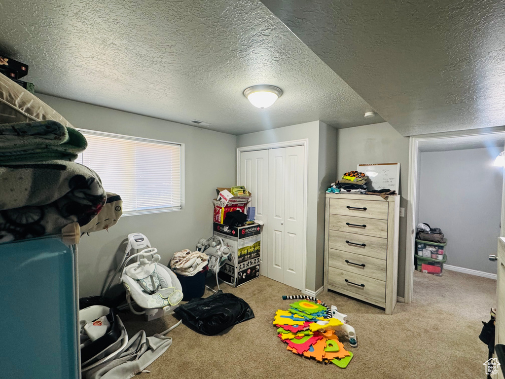 731 W 650 N Clearfield, UT 84015
