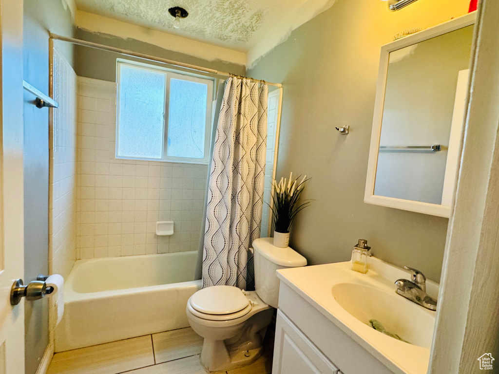 731 W 650 N Clearfield, UT 84015