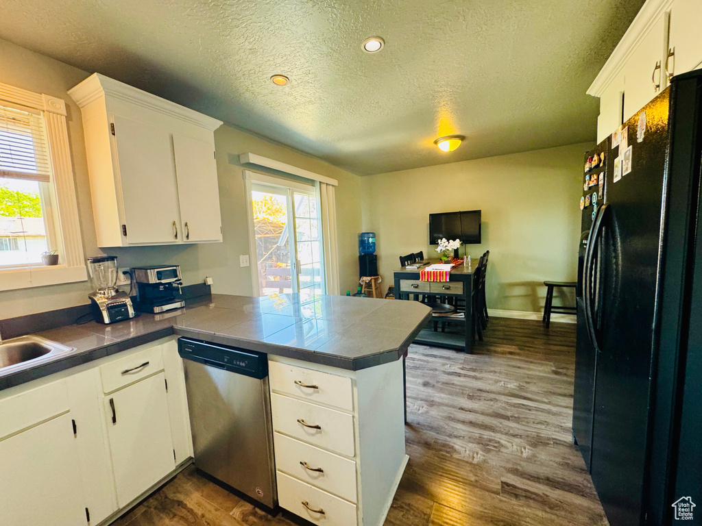 731 W 650 N Clearfield, UT 84015