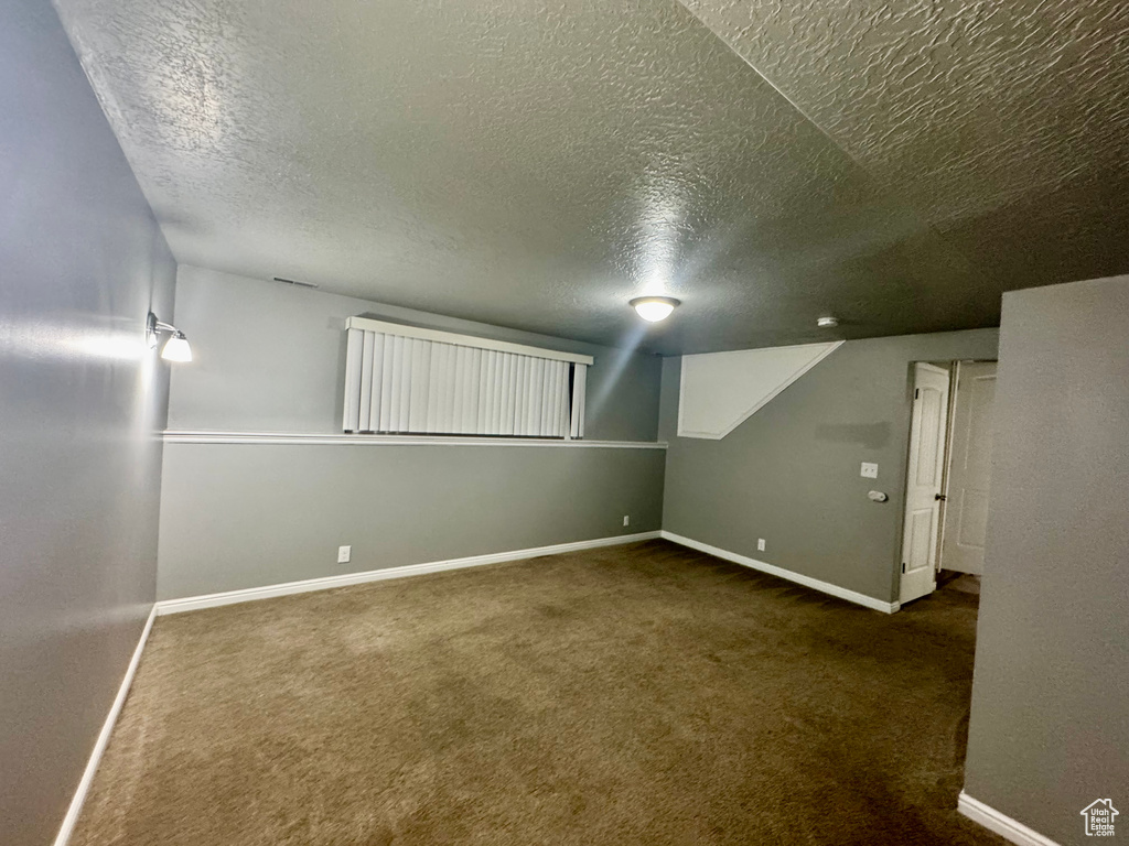 Photo 38 for MLS #2109655 at 731 W 650 North